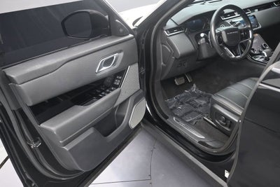 2026 Toyota Grand Highlander LE