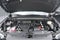 2026 Toyota Grand Highlander LE
