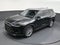 2026 Toyota Grand Highlander LE