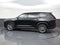 2026 Toyota Grand Highlander LE