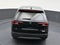 2026 Toyota Grand Highlander LE