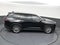 2026 Toyota Grand Highlander LE