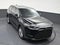 2026 Toyota Grand Highlander LE
