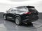 2026 Toyota Grand Highlander LE