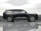 2026 Toyota Grand Highlander LE