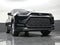 2026 Toyota Grand Highlander LE