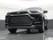 2026 Toyota Grand Highlander LE