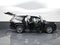 2026 Toyota Grand Highlander LE