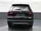 2026 Toyota Grand Highlander LE
