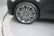 2026 Toyota Grand Highlander LE