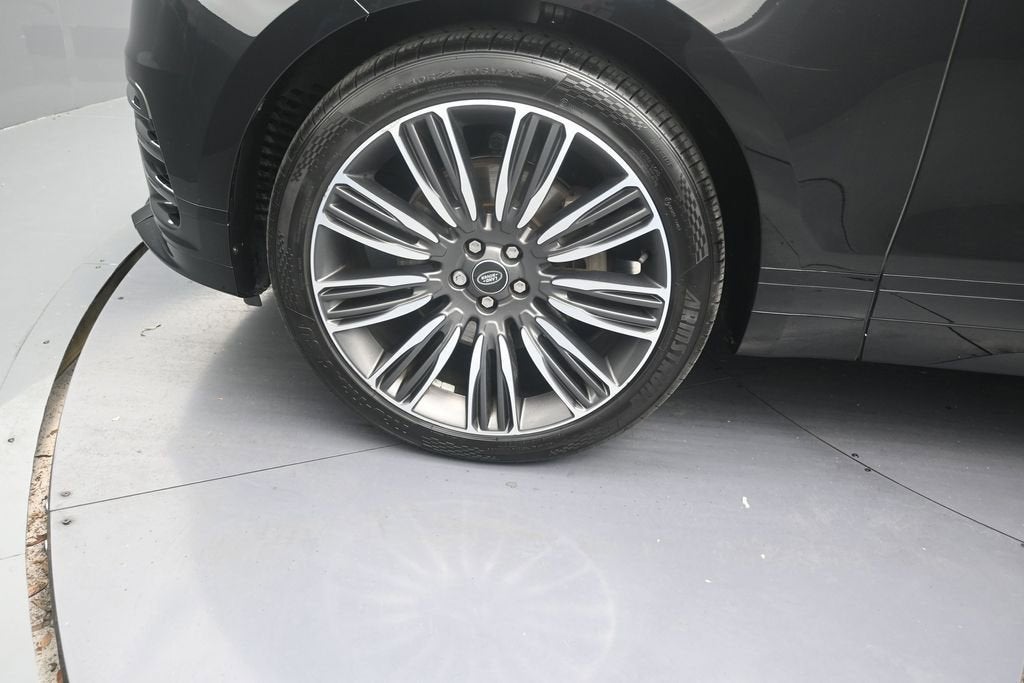 2026 Toyota Grand Highlander LE
