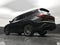 2026 Lexus TX 350 Luxury