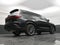 2026 Lexus TX 350 Luxury