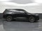 2026 Lexus TX 350 Luxury