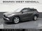 2021 Toyota Highlander L