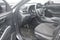 2021 Toyota Highlander L