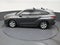 2021 Toyota Highlander L