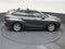 2021 Toyota Highlander L