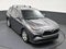 2021 Toyota Highlander L