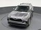 2021 Toyota Highlander L