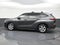 2021 Toyota Highlander L