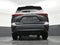 2021 Toyota Highlander L