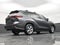 2021 Toyota Highlander L