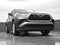2021 Toyota Highlander L