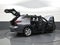 2021 Toyota Highlander L