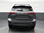 2021 Toyota Highlander L