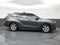 2021 Toyota Highlander L