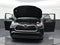 2022 Toyota Highlander L