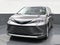 2024 Toyota Sienna Platinum