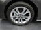 2024 Toyota Sienna Platinum