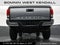 2019 Toyota Tacoma 2WD SR