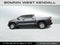2021 Toyota Tundra 2WD SR5
