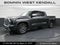 2024 Toyota Tundra 4WD 1794 Edition