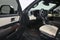 2024 Toyota Tundra 4WD 1794 Edition