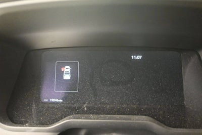 2024 Toyota Tundra 4WD 1794 Edition