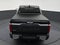 2024 Toyota Tundra 4WD 1794 Edition