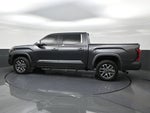 2024 Toyota Tundra 4WD 1794 Edition