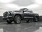 2024 Toyota Tundra 4WD 1794 Edition
