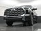 2024 Toyota Tundra 4WD 1794 Edition