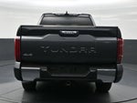 2024 Toyota Tundra 4WD 1794 Edition