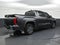 2024 Toyota Tundra 4WD 1794 Edition