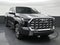 2024 Toyota Tundra 4WD 1794 Edition