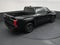 2025 Toyota Tundra Hybrid Platinum Hybrid CrewMax 5.5' Bed