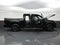 2025 Toyota Tundra Hybrid Platinum Hybrid CrewMax 5.5' Bed