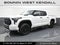 2025 Toyota Tundra 4WD TRD Pro Hybrid