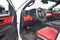 2025 Toyota Tundra 4WD TRD Pro Hybrid
